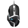 עכבר גיימינג דגם G502 SE LOGITECH