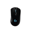 עכבר G703 אלחוטי LOGITECH GMAE LIGHTSPEED