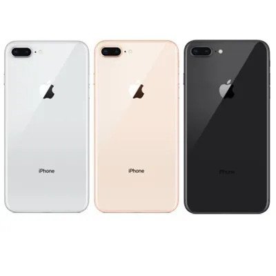 טלפון סלולרי iPhone 8 64GB אייפון 8 Apple אפל מאוקטב