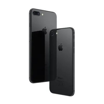 טלפון סלולרי iPhone 8 64GB אייפון 8 Apple אפל מאוקטב