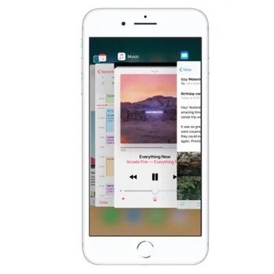 טלפון סלולרי iPhone 8 256GB אייפון 8 Apple אפל מאוקטב
