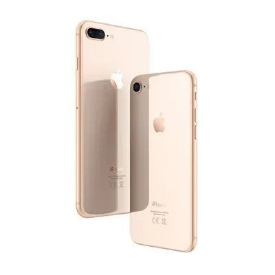 Apple iPhone 8 Plus 256GB מאוקטב אפל