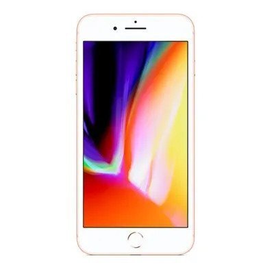 Apple iPhone 8 Plus 256GB מאוקטב אפל