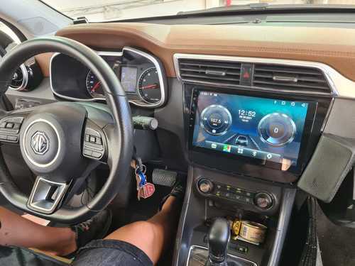 מולטימדיה תואם מקור MG350