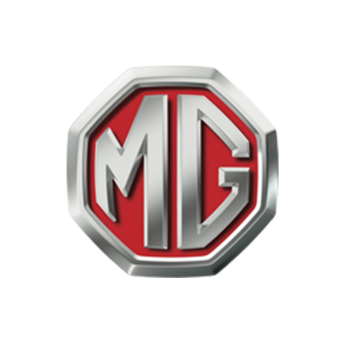 מולטימדיה תואם מקור MG350