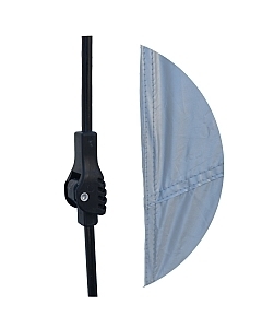  אוהל בן רגע 5 אנשים OUTDOOR