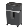 מגרסה HP Pro Shredder 10MC