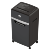 מגרסה HP Pro Shredder 24CC