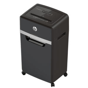 מגרסה HP Pro Shredder 24CC
