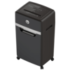 מגרסה HP Pro Shredder 16MC