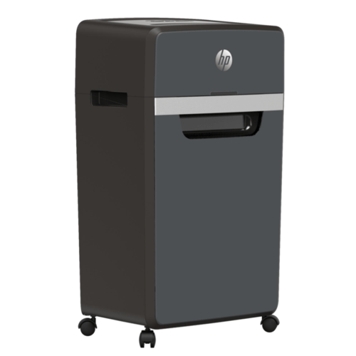 מגרסה HP Pro Shredder 16MC