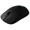 עכבר גיימרים אלחוטי Logitech G Pro Wireless Gaming Mouse