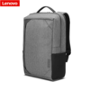 תיק גב למחשב Lenovo 15.6" Urban Backpack B530