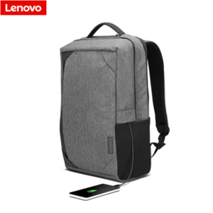תיק גב למחשב Lenovo 15.6" Urban Backpack B530
