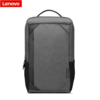 תיק גב למחשב Lenovo 15.6" Urban Backpack B530