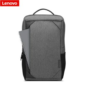 תיק גב למחשב Lenovo 15.6" Urban Backpack B530