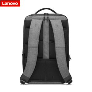 תיק גב למחשב Lenovo 15.6" Urban Backpack B530