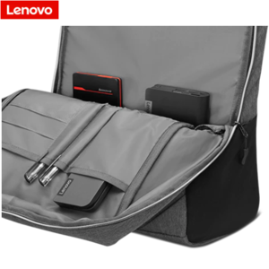 תיק גב למחשב Lenovo 15.6" Urban Backpack B530