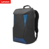תיק גב למחשב Lenovo 15.6" IdeaPad Gaming Backpack 