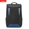 תיק גב למחשב Lenovo 15.6" IdeaPad Gaming Backpack 