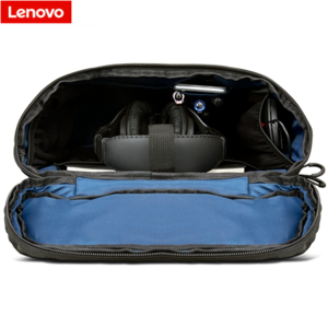 תיק גב למחשב Lenovo 15.6" IdeaPad Gaming Backpack 