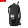 תיק גב למחשב Lenovo 15.6" IdeaPad Gaming Backpack 