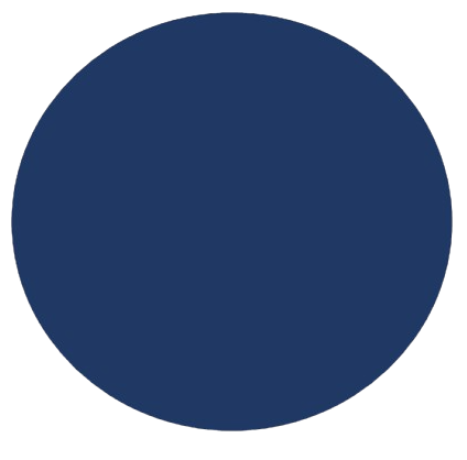 1b2f226e032ace7c388bed66725a12d4