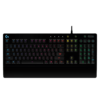 מקלדת גיימרים Logitech G213 Prodigy RGB