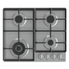 ‏כיריים גז Gorenje GW641EX גורנייה