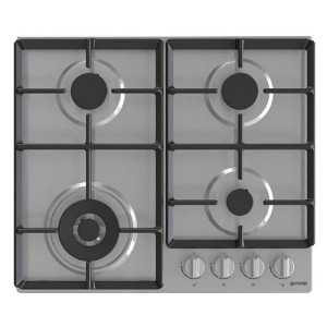 ‏כיריים גז Gorenje GW641EX גורנייה גורניה
