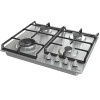 ‏כיריים גז Gorenje GW641EX גורנייה