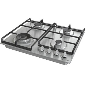 ‏כיריים גז Gorenje GW641EX גורנייה גורניה