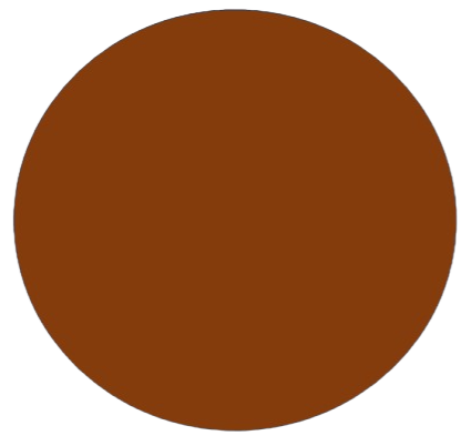 095af9bc3f1788e4da1b5f6adac26afd