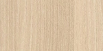 wood color