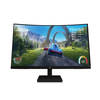 HP X32c