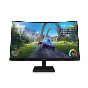 HP X32c