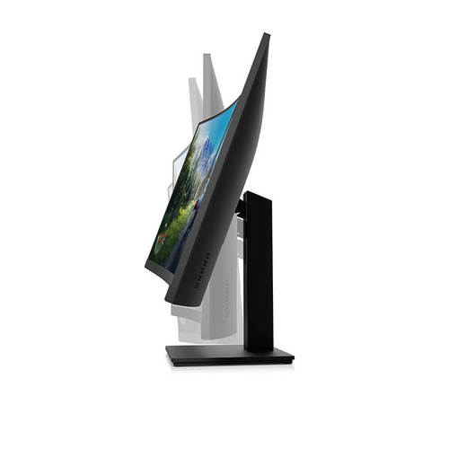 HP X32c