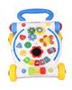 ההליכון הלימודי שלי – דובר עברית SPARK TOYS
