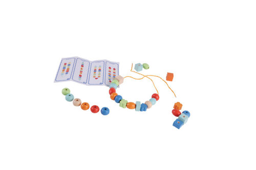 ערכת השחלות 90 חלקים CLASSIC WORLD