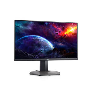 Dell 25 Gaming Monitor