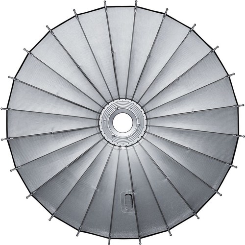 ערכת מרכך Godox P88 System Kit