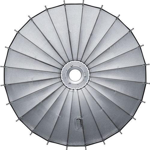 ערכת מרכך Godox P158 System Kit