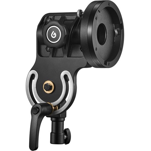 ערכת מרכך Godox P158 System Kit
