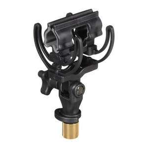 בולם זעזועים למיקרופון Rycote INV-7HG MKIII