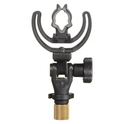 בולם זעזועים למיקרופון Rycote INV-7HG MKIII