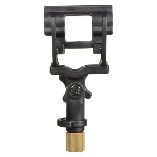 בולם זעזועים למיקרופון Rycote INV-7HG MKIII