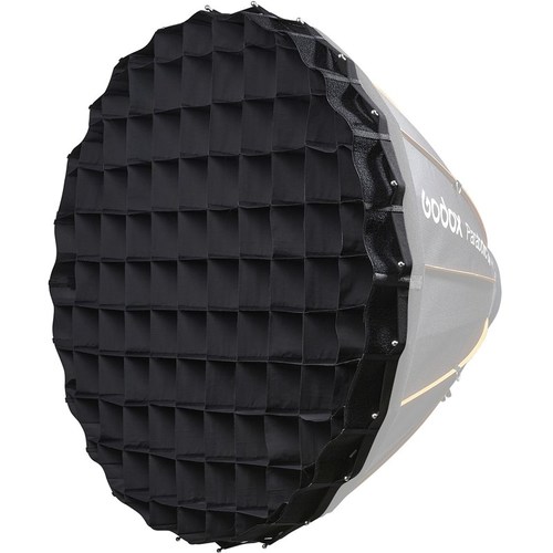 גריד Godox for 88 parabolic 90cm