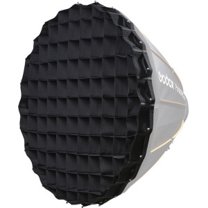 גריד Godox for 68 parabolic 70cm