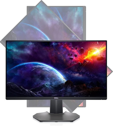 Dell 25 Gaming Monitor