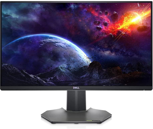 Dell 25 Gaming Monitor